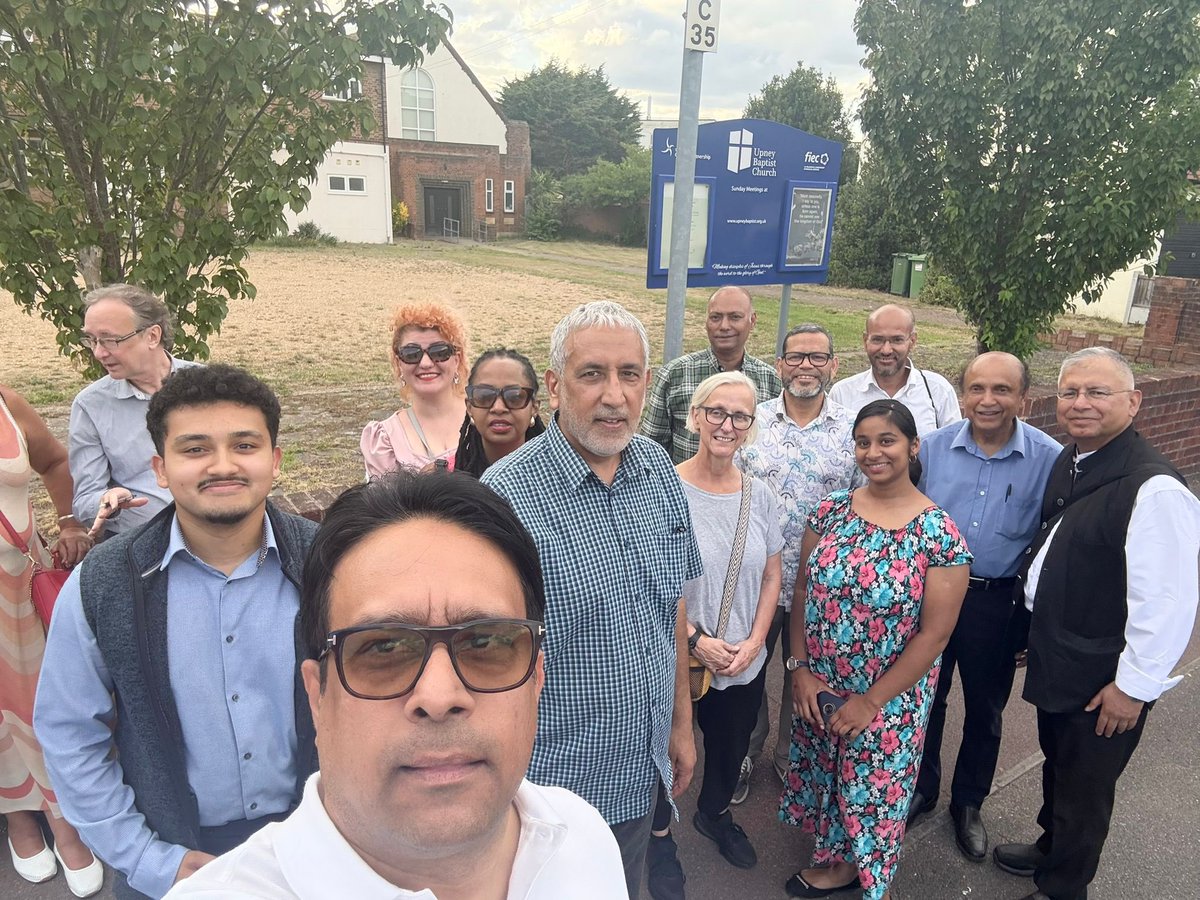 Barking and Dagenham Labour Party tweet media