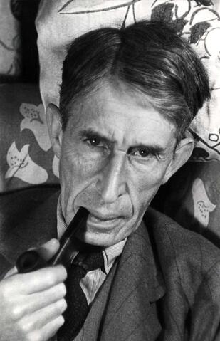 Cal Carré tweet media