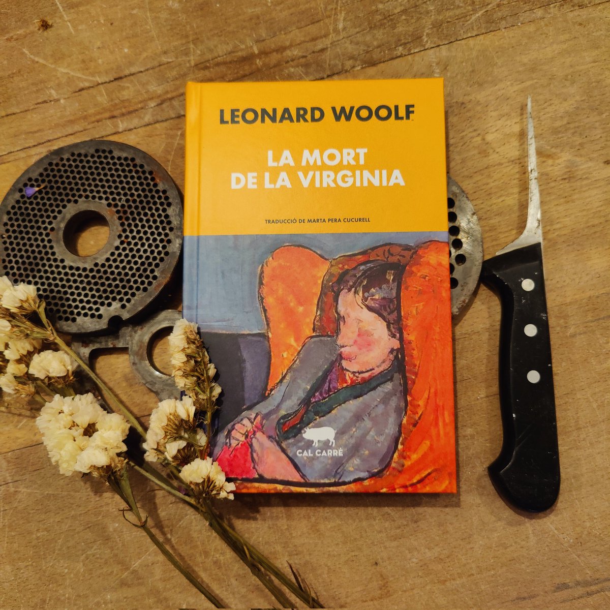 Cal Carré tweet media