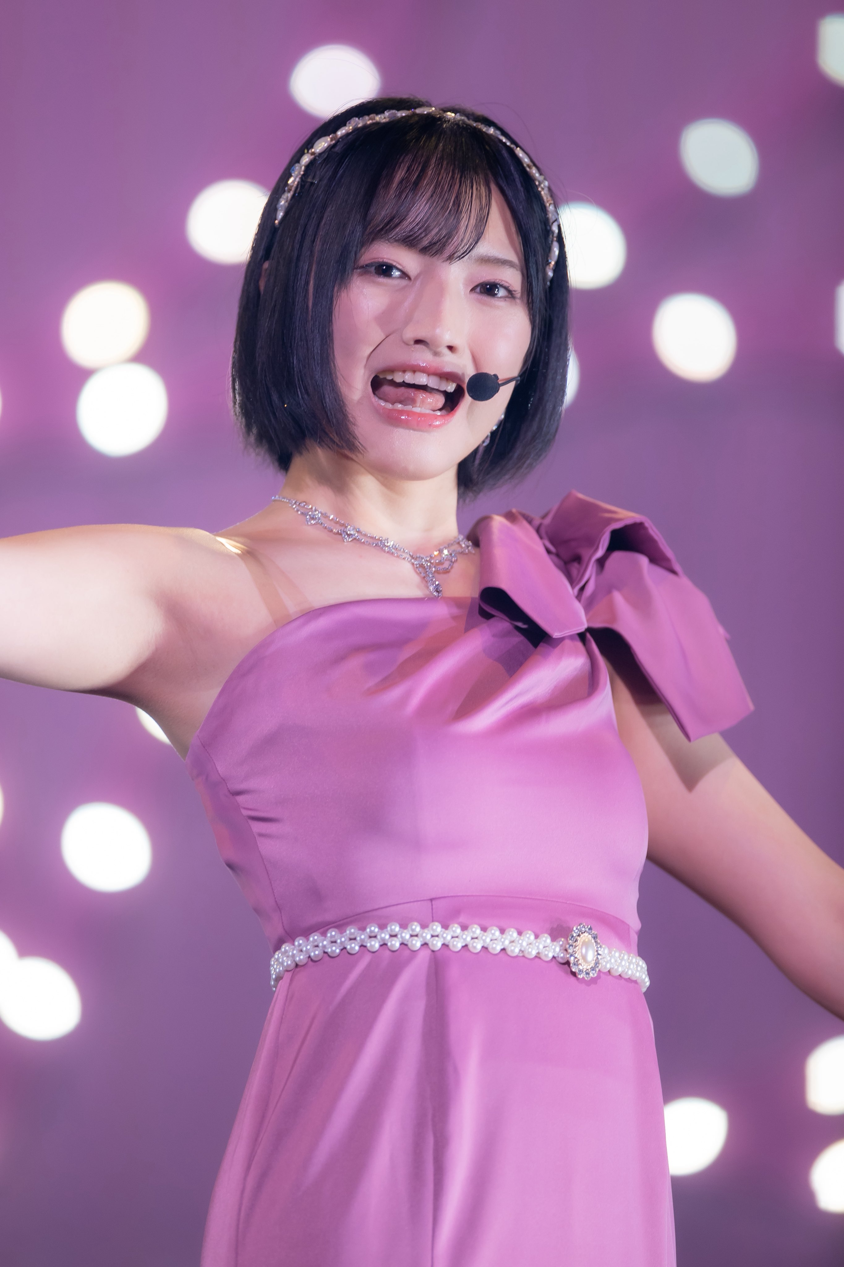 NMB48 ニャンコトランプ NMB48_カメコ - Search / X