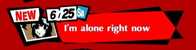 koko ☆ BANG DREAM ERA ☆ (@nowviis) on Twitter photo 