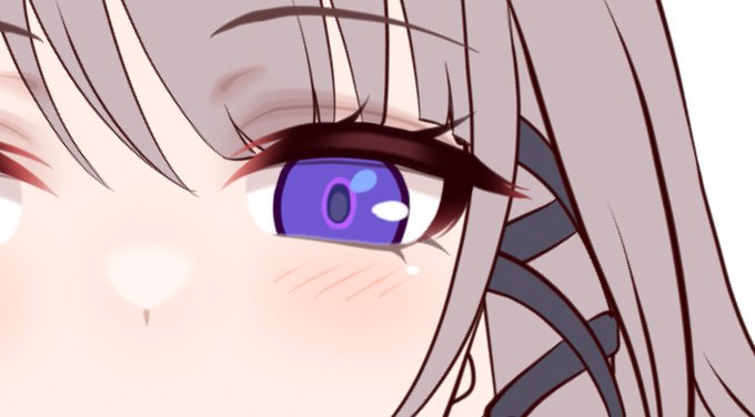 次のやつチラ見せ 