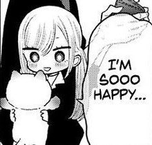 Model work has me drained, hopefully ill have enough time for photos
Debating on if it should be The main model or the green one tho

love yall btw, thank you for the continued support &lt;3