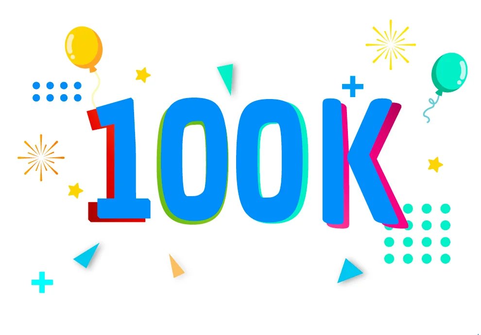 LongLifeFox's tweet image. hello @RialoHQ!!! congratulations on reaching such a large number of subscribers in such a short time! you are one of my favorite projects, i am with you for a long time!
Discord: discord.gg/rialoprotocol
Join us and build a strong community!!!
@firearrowmage
@orca_so #gen3 #web3