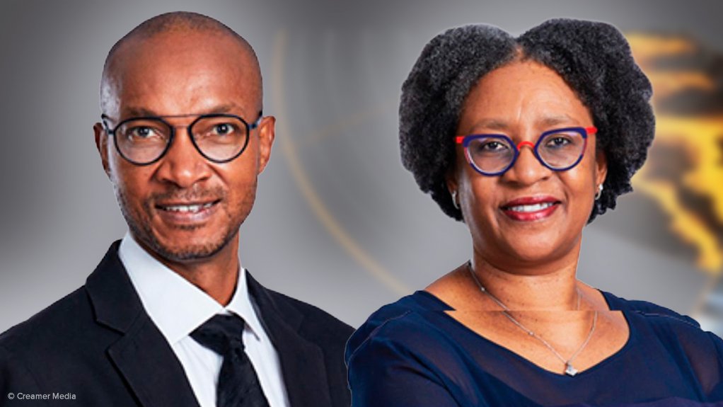 #Ferrochrome demand is up but #SouthAfrica is now eclipsed in a market it once led   #swagefast #mining #metals   zurl.co/pGEGZ