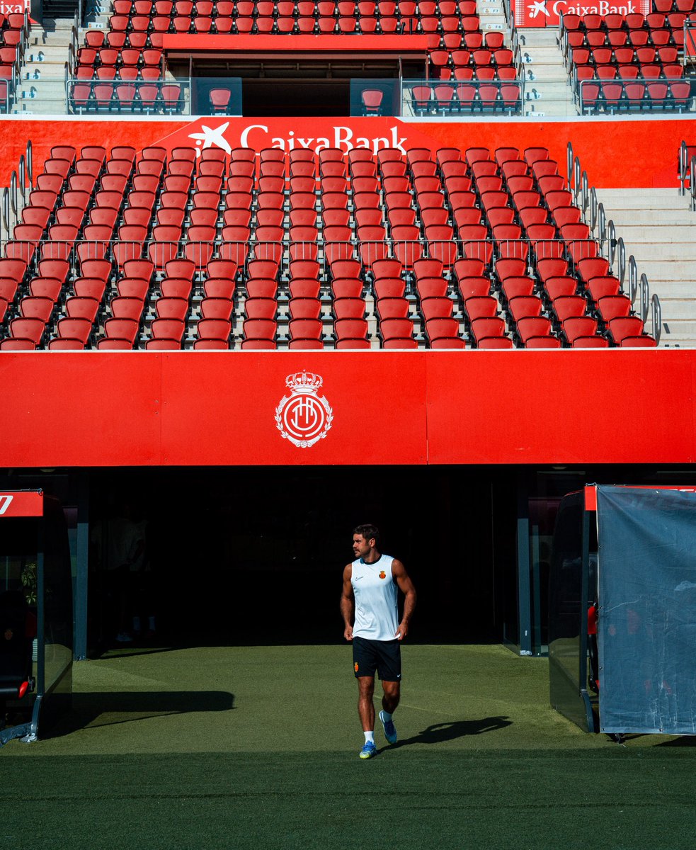 Demà comença una nova il·lusió