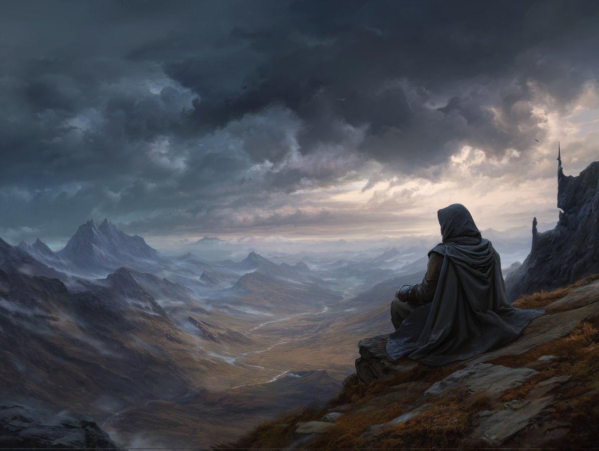 Me every time someone says yoga changed their lives...