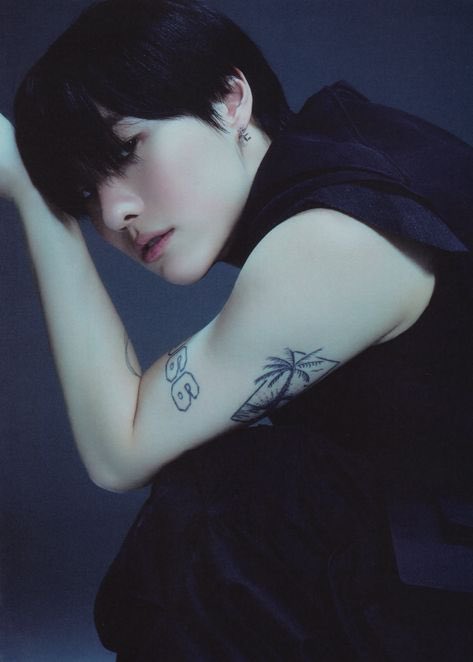 헐 얘들아 조승연 대학축제 뛰나봐