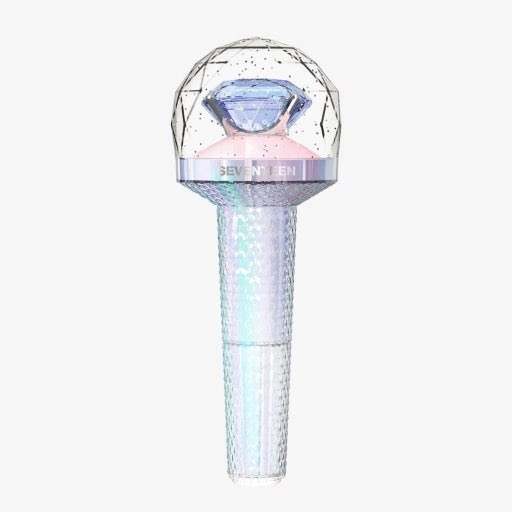 dragon82_28's tweet photo. 세븐틴 캐럿봉 뉴럿봉 뉴뉴럿봉 양도

뉴럿봉 양도합니다~~~

외출은 많지만 문제없이 작동됩니당!

3.0

에스쿱스 최승철 윤정한 조슈아 홍지수 문준휘 권순영 호시 전원우 이지훈 우지 서명호 디에잇 김민규 이석민 도겸 부승관 최한솔 버논 디노 세븐틴 콘서트 NEW_ https://t.co/Zg3eKR6UkF