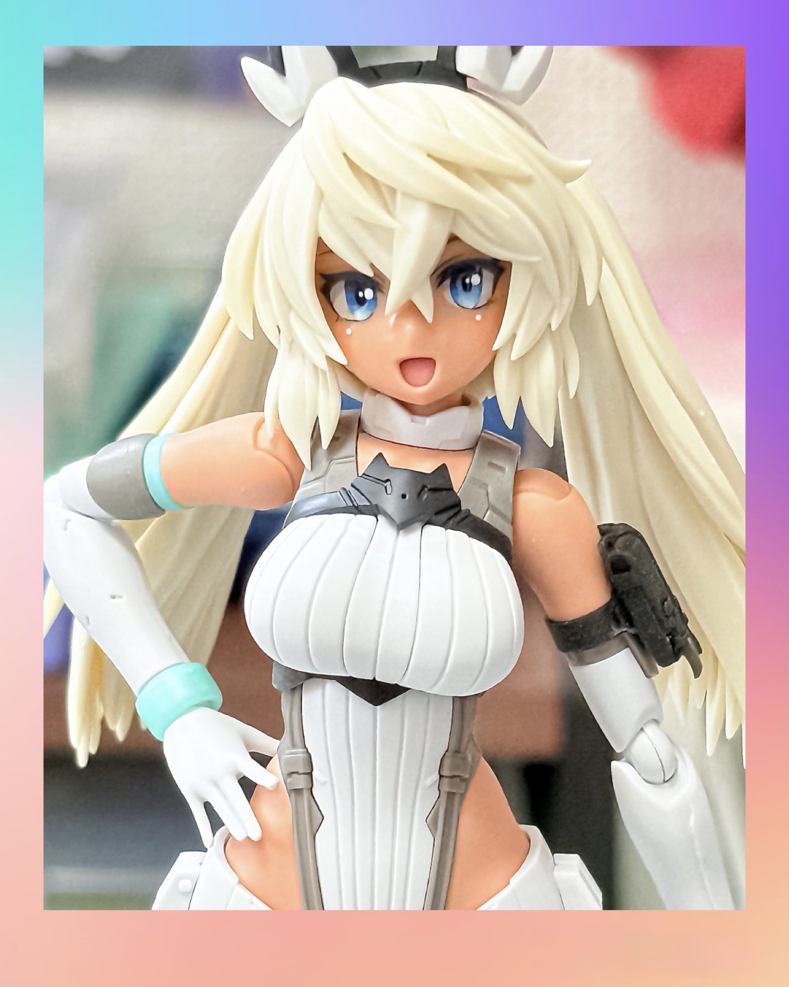 早い者勝ち！春に一番乗り！春色エトロ ご褒美エトロ ストール 顔馴染みがいい色 智昭先生 on X: 
