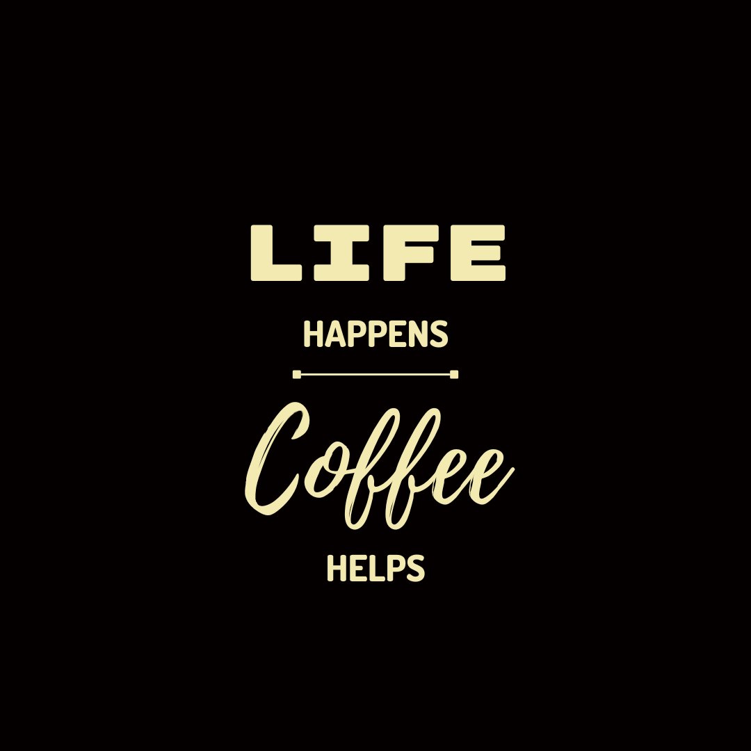 Baltimore Coffee&Tea tweet media