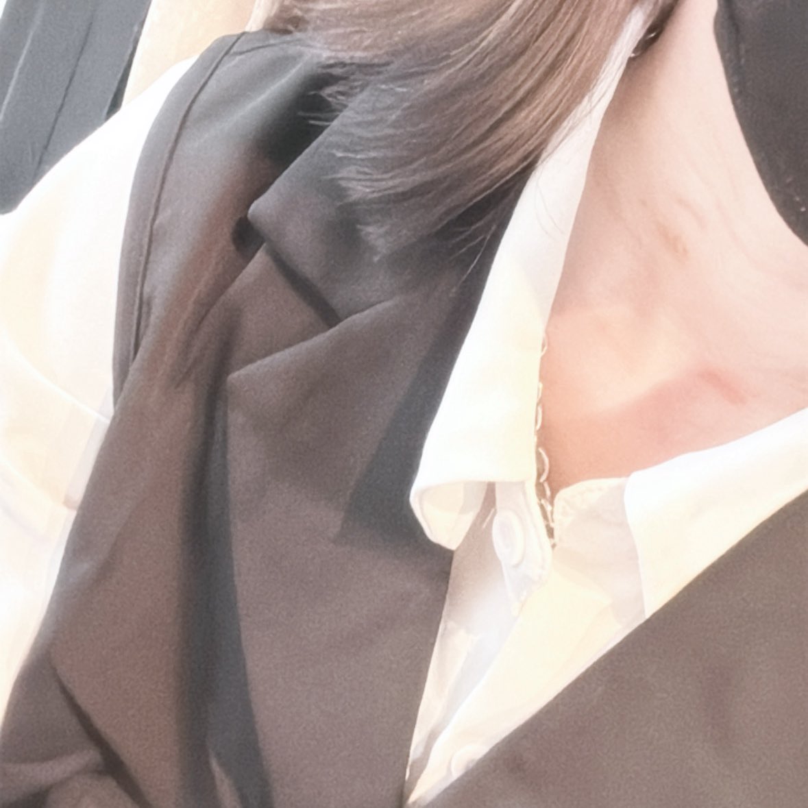 今更ですがおふこーすさんいまふ
レイトまであと30分とちょっとです
お待ちしてまり👶🏻ྀི