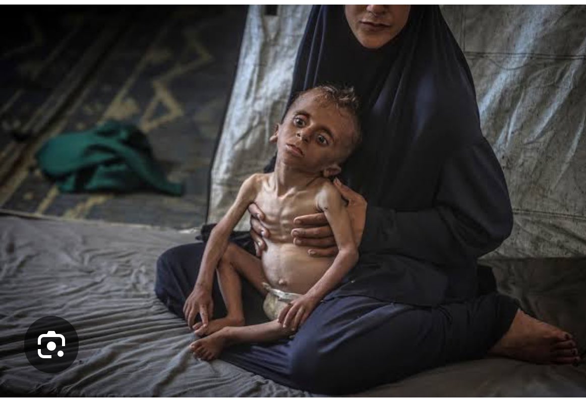 Umarım “ Allah”cehennemi, cennetten daha büyük yaratmıştır.

Geç oldu  ama , 
Hepimize
#hayirlicumalar