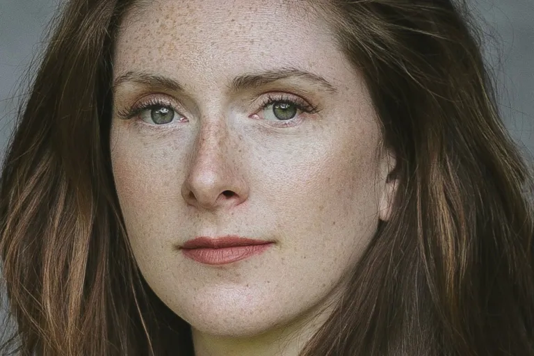 WhatsOnStage's tweet image. Playwright Sasha Wilson on consuming true crime, audience expectations and whether Lizzie Borden did it whatsonstage.com/news/playwrigh… #EdFringe