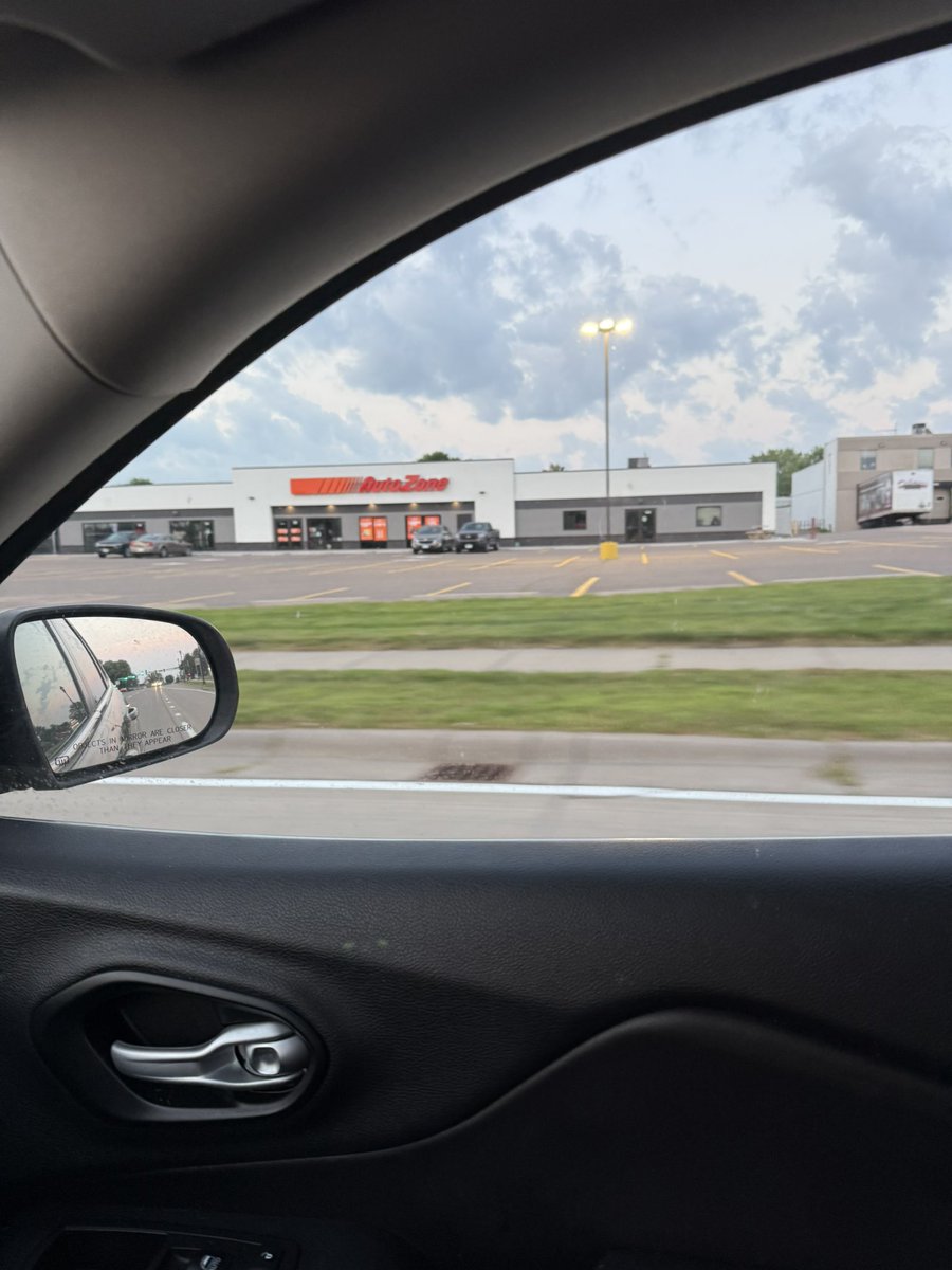 Patrick Lemke tweet media