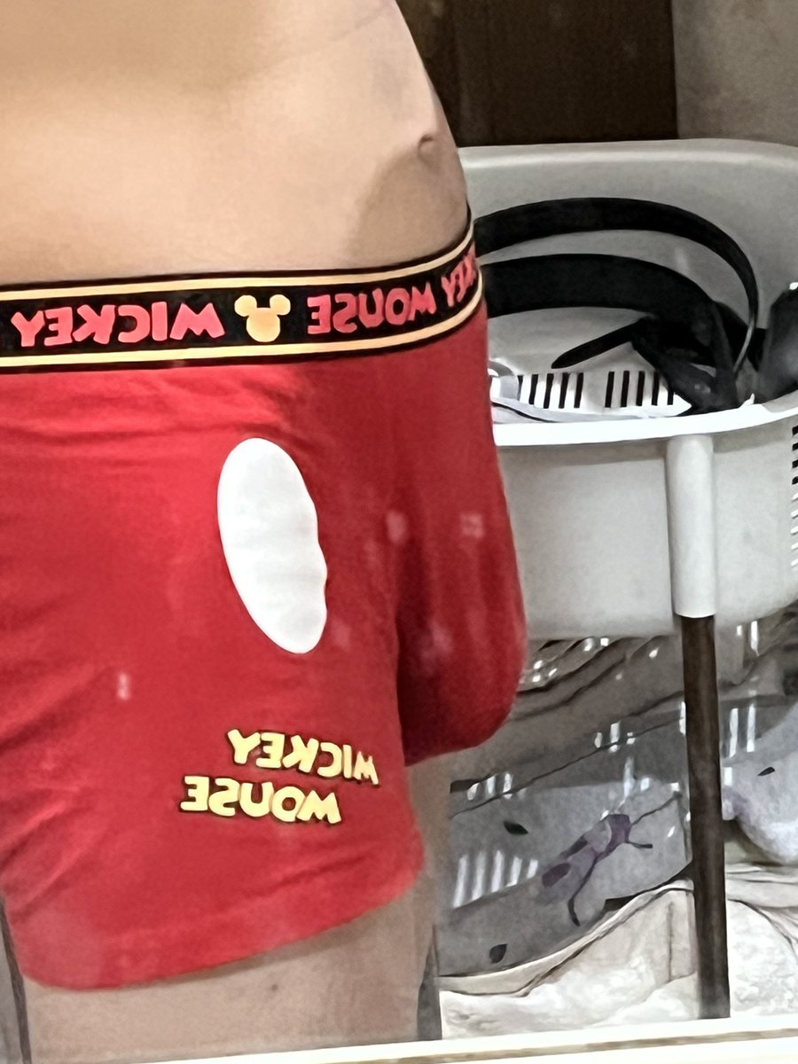 お姉ちゃんからネズミのパンチもらった！！
嬉しい
#ゲイ