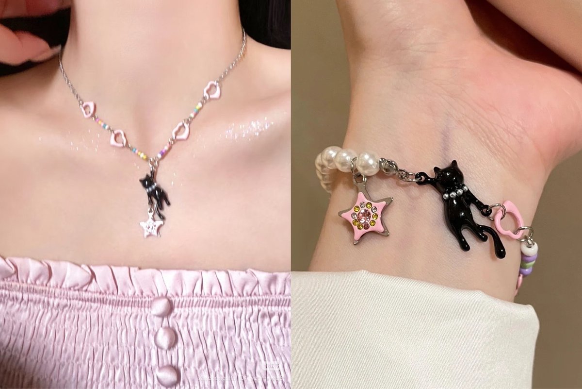 jangan lupa baca rules 💗 tweet media