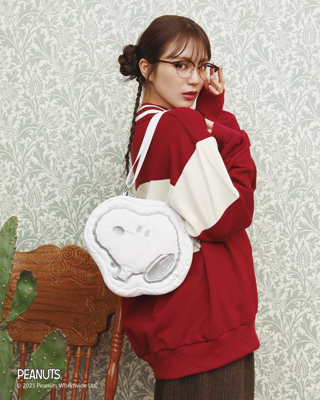 LWC_official (@_LWC_official) / X