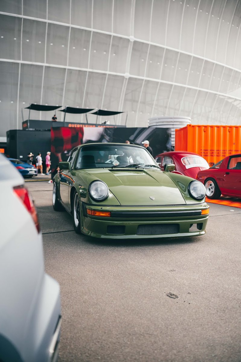 Auto Finesse tweet media