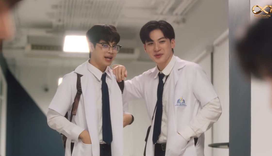 _kannikk_'s tweet photo. หมอนี้ยิ้มมาแต่ไกล

Lottery Doctor

#PilotLotteryDoctor

https://t.co/ZPpE25yvqx https://t.co/AlhOAxGdaR