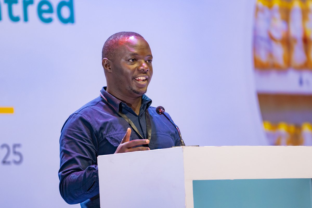 Kisoboka Africa tweet media