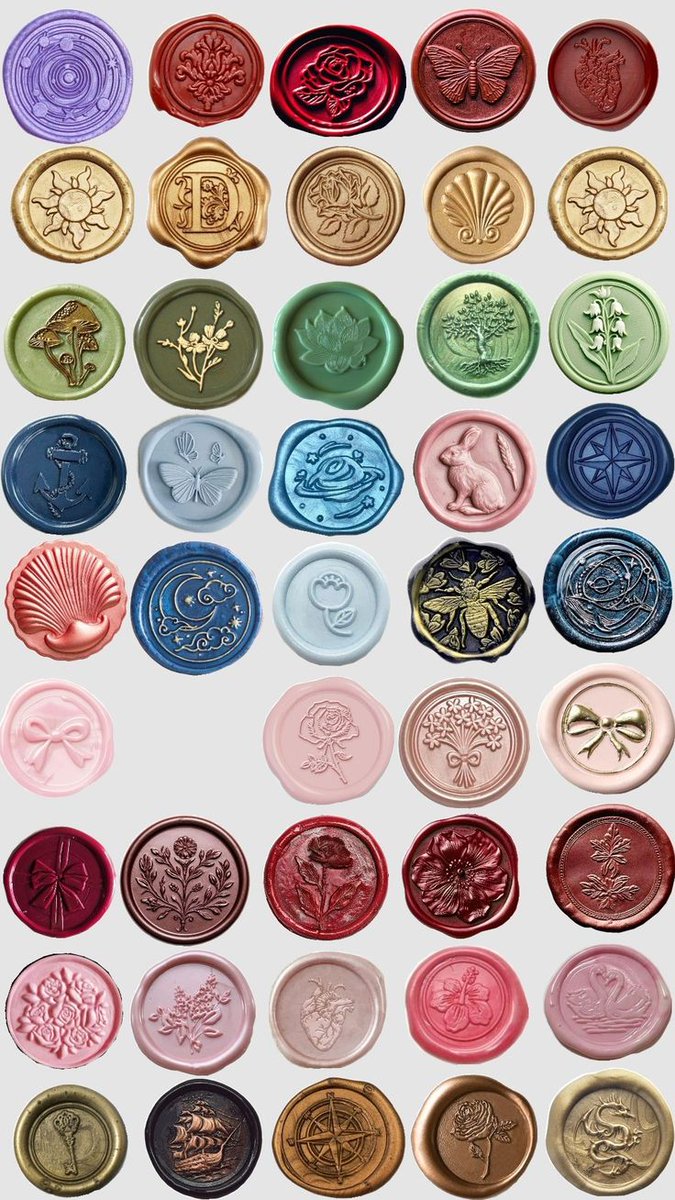 𐙚 (@fashioonablee) on Twitter photo 