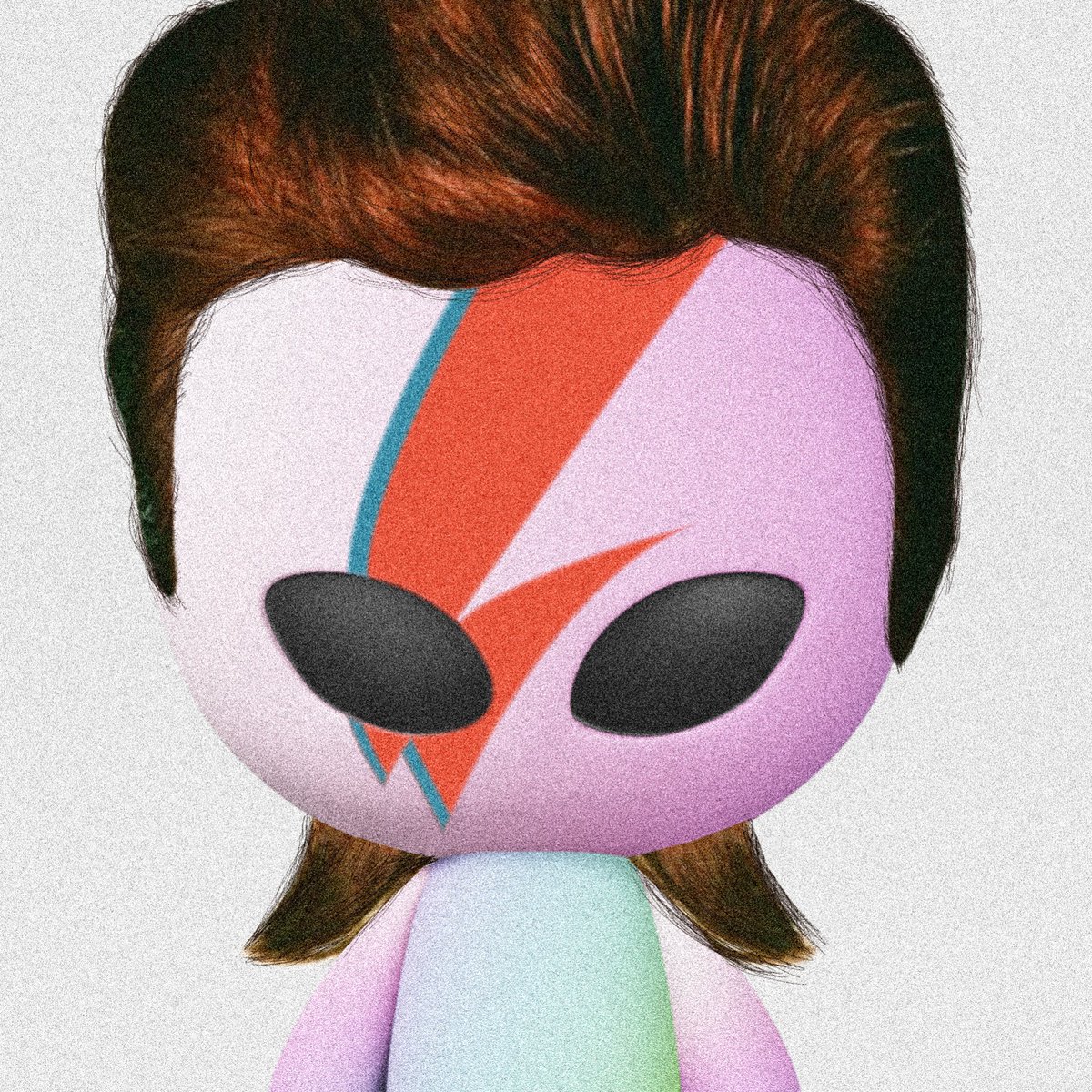 Howie (@pbquality) on Twitter photo u know what it is... ๐ฝ๐จโก๏ธ๐ถ๐ธ
#fockitfriday <a href="/TheAlienBoyNFT/">The Alien Boy ๐ฝ thealienboy.eth</a> u know what it is... ๐ฝ๐จโก๏ธ๐ถ๐ธ
#fockitfriday <a href="/TheAlienBoyNFT/">The Alien Boy ๐ฝ thealienboy.eth</a>