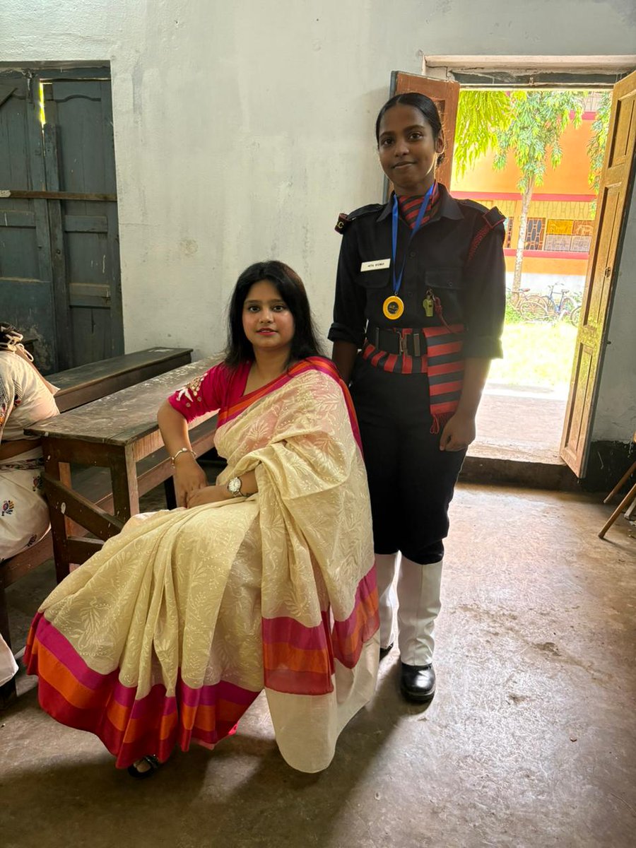 Get Interview Confidence tweet media