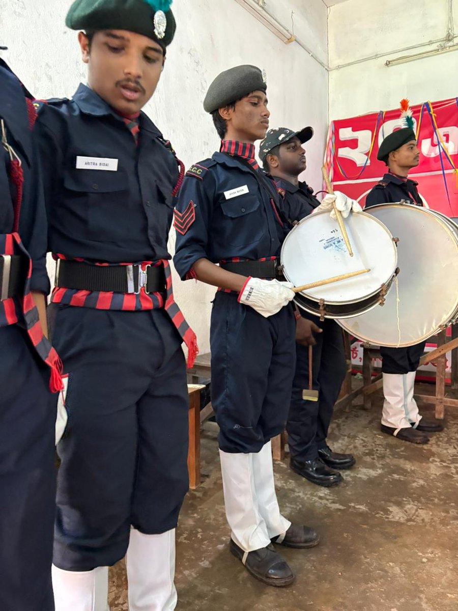 Get Interview Confidence tweet media