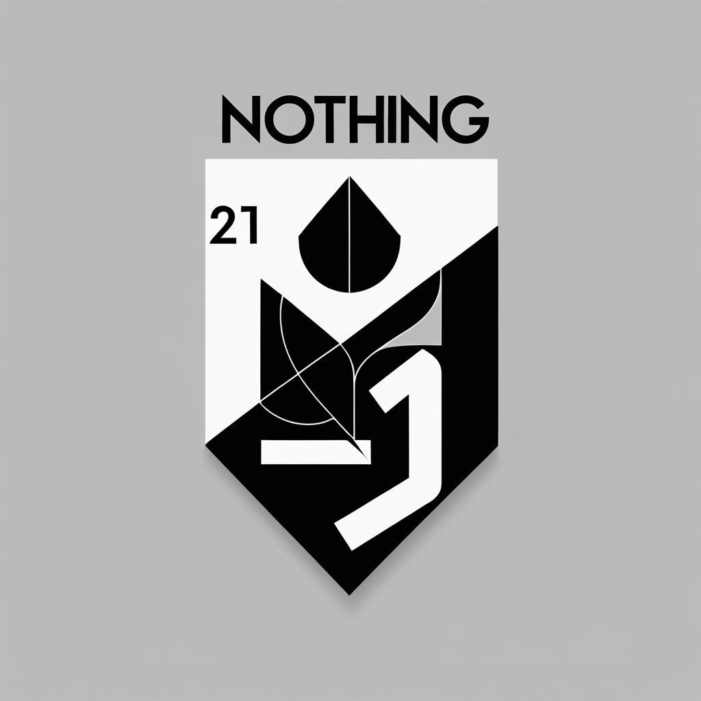 projectnothing_'s tweet photo. https://t.co/nduWYoF4AU