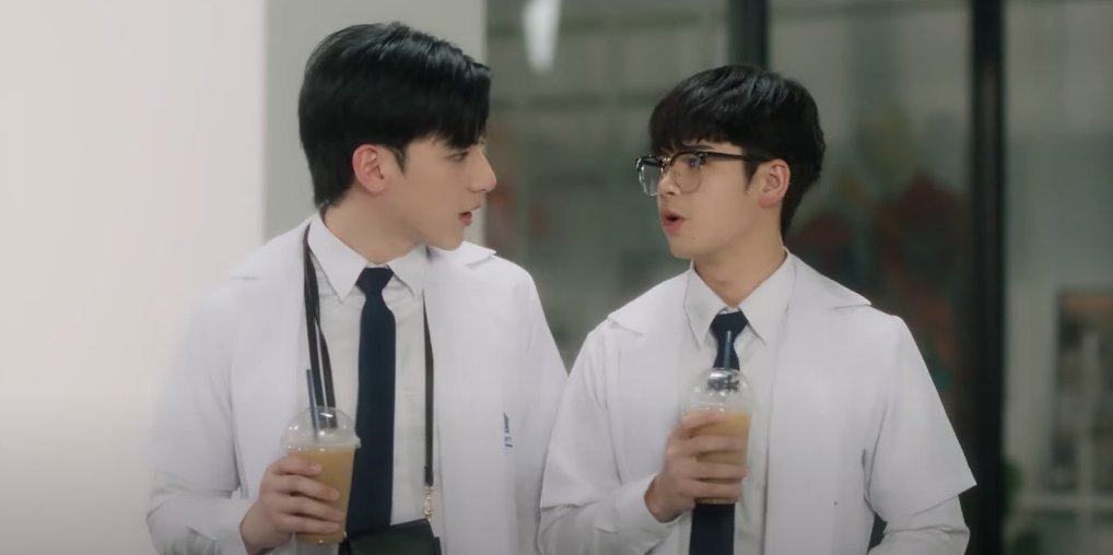 _kannikk_'s tweet photo. หมอนี้ยิ้มมาแต่ไกล

Lottery Doctor

#PilotLotteryDoctor

https://t.co/ZPpE25yvqx https://t.co/AlhOAxGdaR