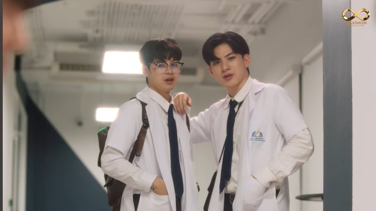fc_ilszrome's tweet photo. ยืนลุ้นเพื่อนต้องเก็กหล่อขนาดนี้เลยนะ🤭🤭
Lottery Doctor
#PilotLotteryDoctor https://t.co/023rVBrSXz