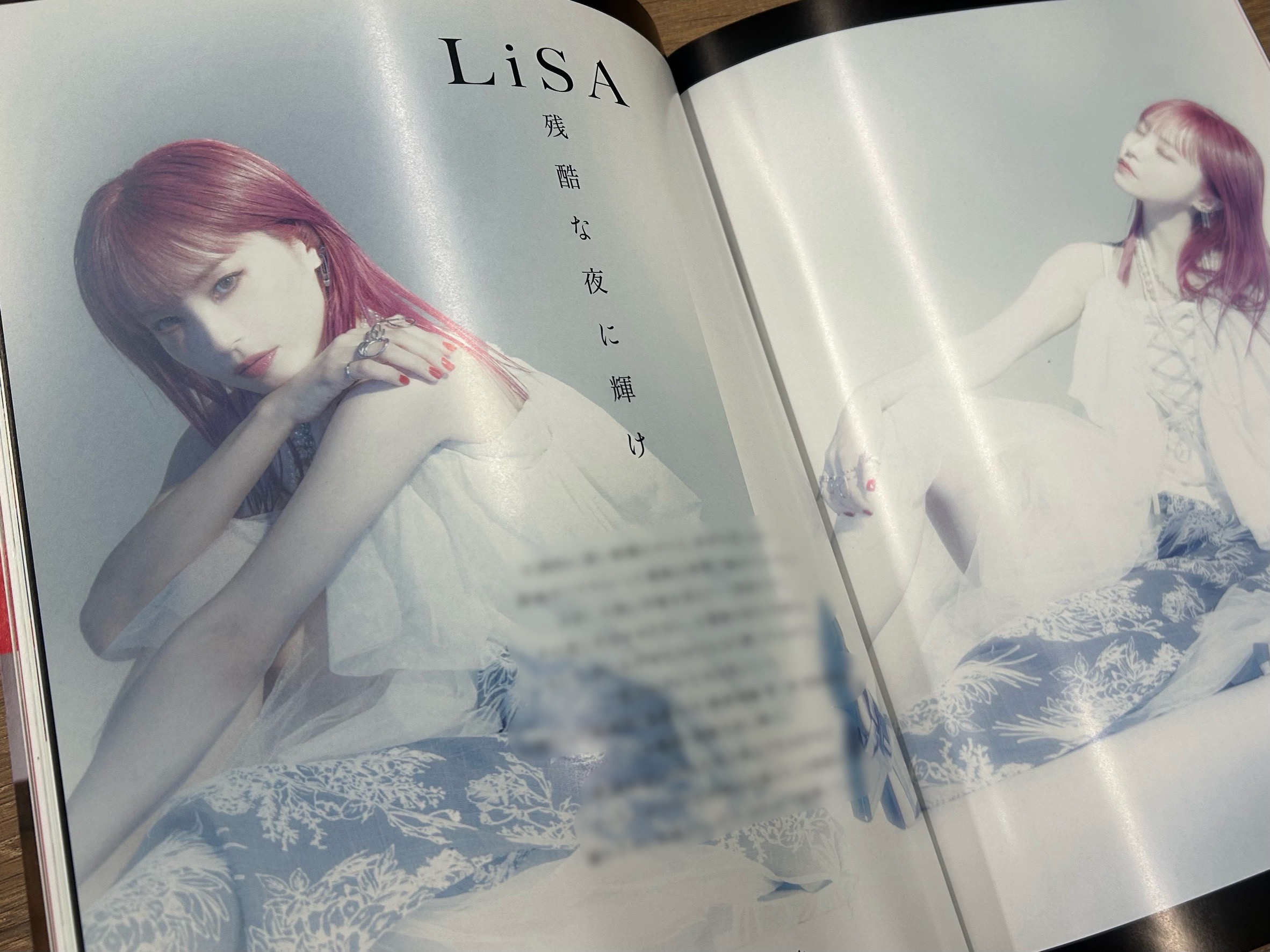 PetHipster Boss 雑誌 サイン入り サイン本 PEACH-PIT 先生 25周年特別展 図録 - メルカリ