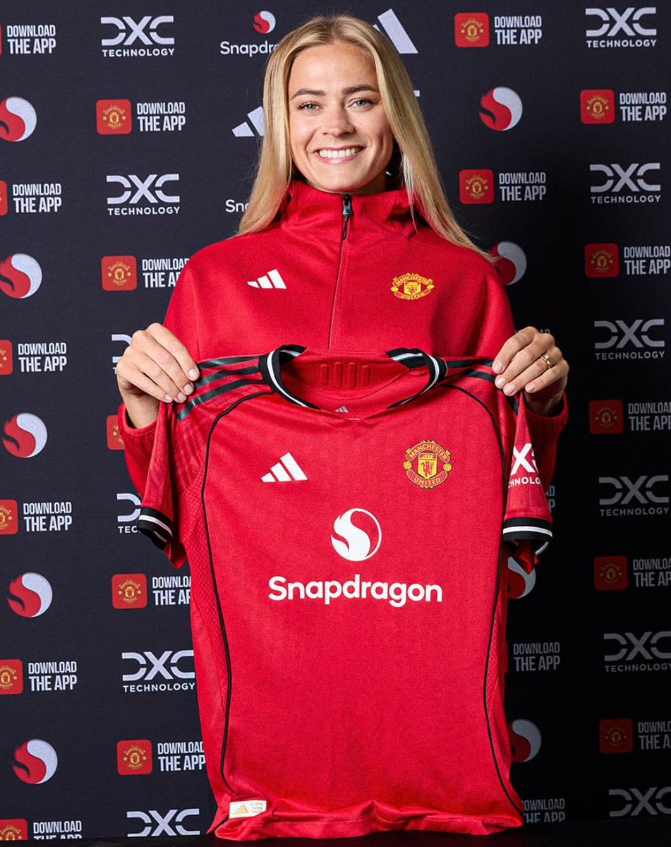 How have we done that??