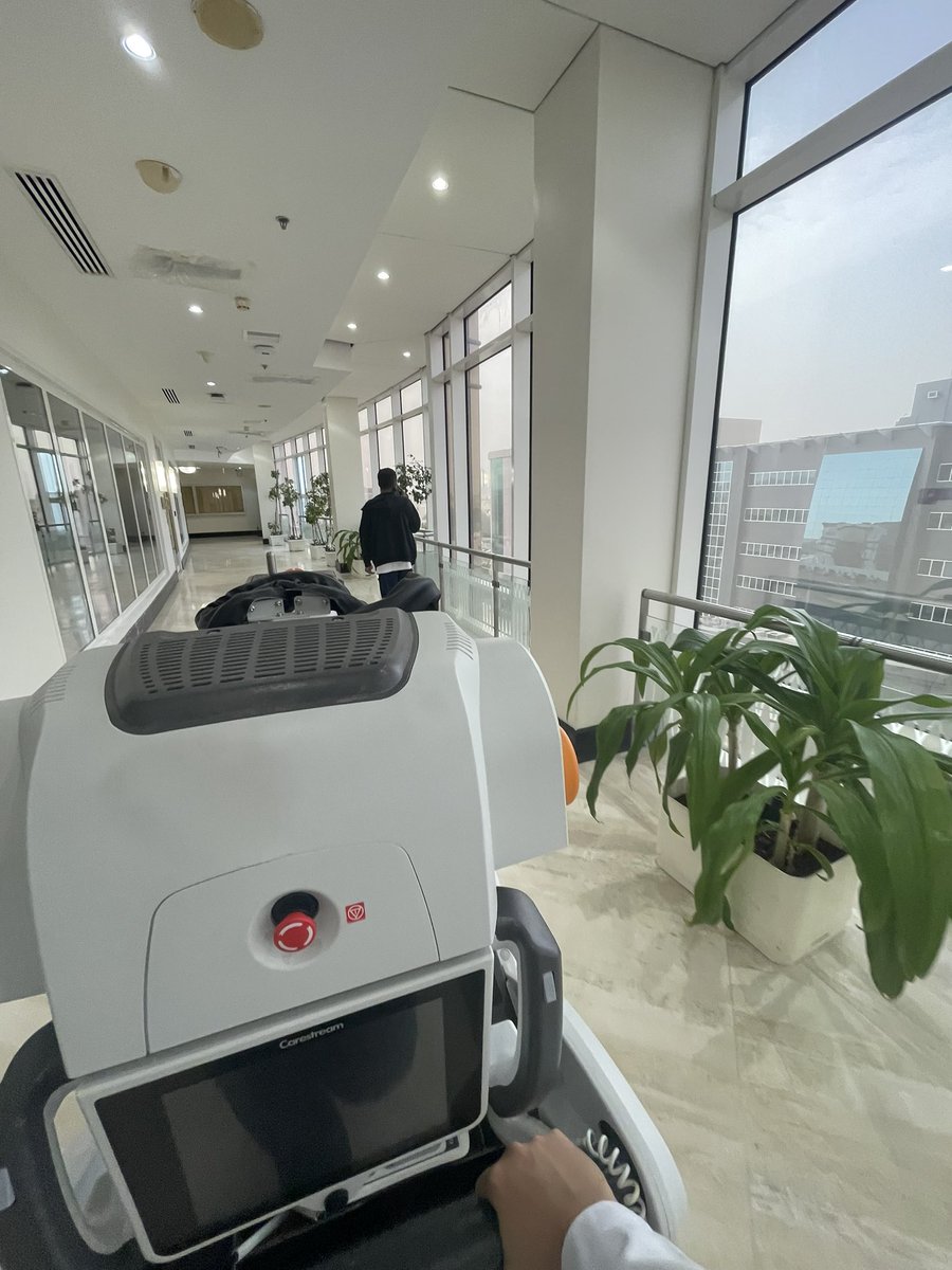 عشوائيات الشهر الثاني من الامتياز 🏥