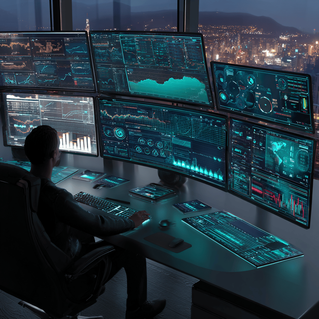 forexmoneylab's tweet photo. Почему умирают торговые стратегии и где искать новые https://t.co/2dxE6iKXfg 
#Трейдинг #Forex #Криптовалюта #Альфа #Стратегии #Трейдинг2025 #Микроструктура #OnChain #Инвестиции #Финансы #ТрейдингДляНачинающих #ТрейдингДляПрофи https://t.co/acRzR1Iz1I