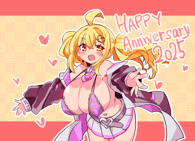 #サーヤ自撮り
お誕生日おめでとうございますー♡
めでたい!!!! 