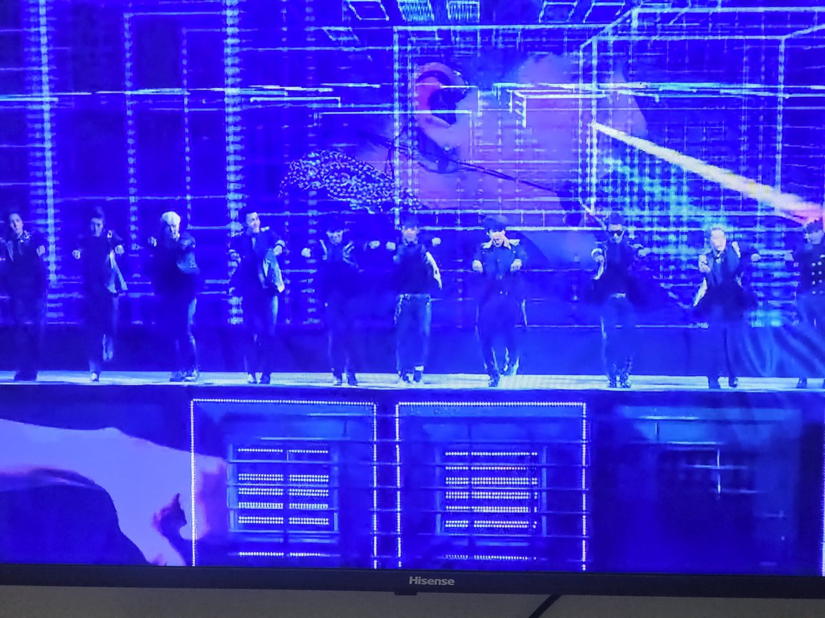 NemoHae's tweet image. Super girl อยากดูๆๆๆ คอน 10 ให้กันได้ไหม

#Supershow5 #SuperWeek #SuperShowStreaming #SUPERJUNIOR