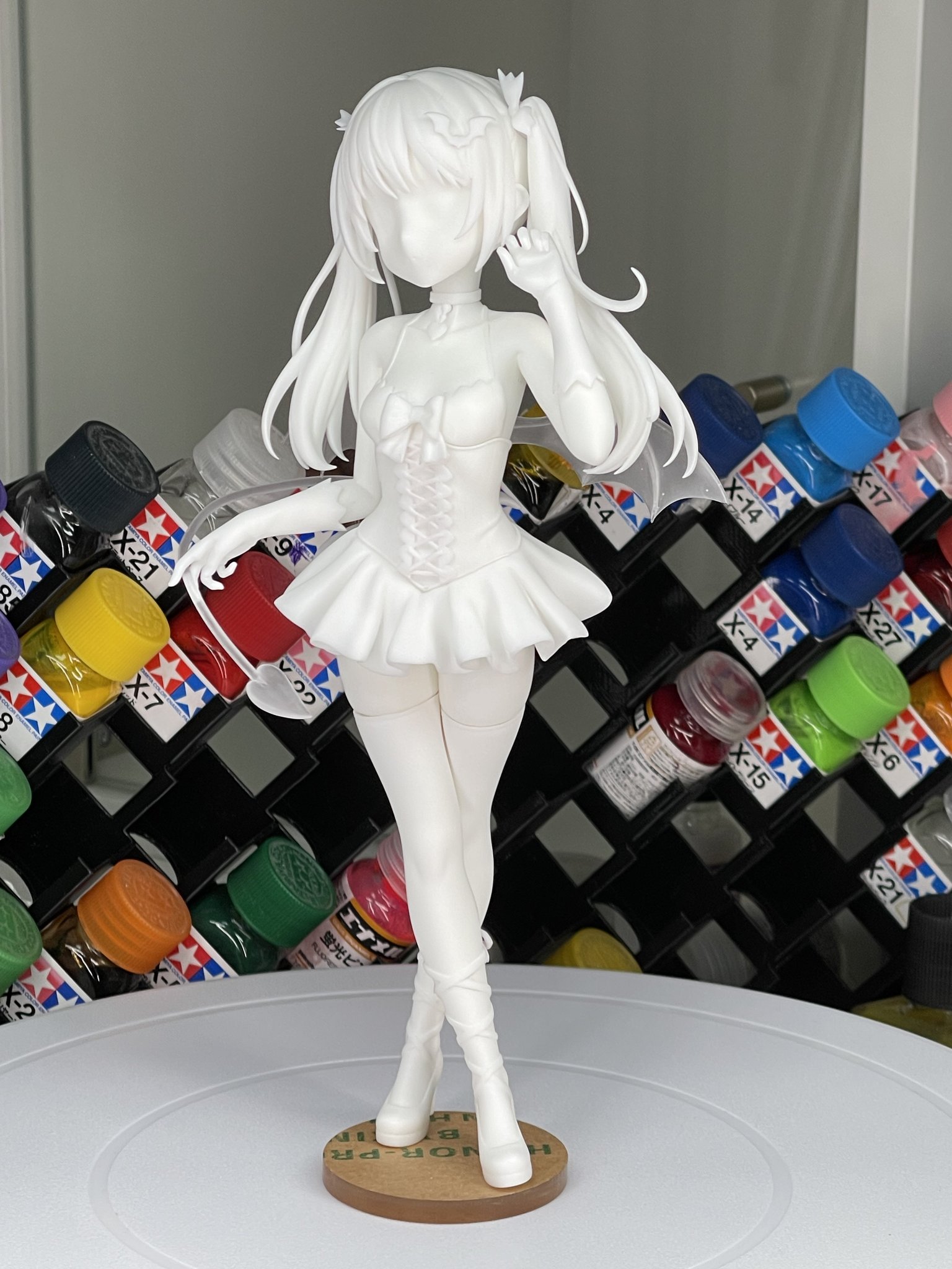 薯条Twilight on X: 