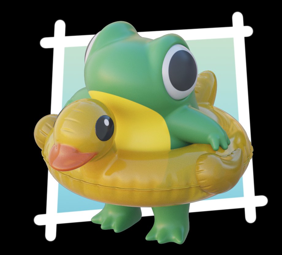 João Paulo (https://3dtextures.me) ©️ 🇵🇹 tweet media