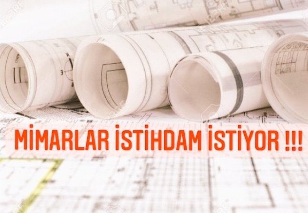 YldzMimar's tweet photo. @fuatoktay MİMARLAR YILLARDIR KADRO MÜJDESİ BEKLİYOR. #MİMARLARKAMUDA
#MimarlarAtamaİstiyor2024 https://t.co/REeWVGX9OM