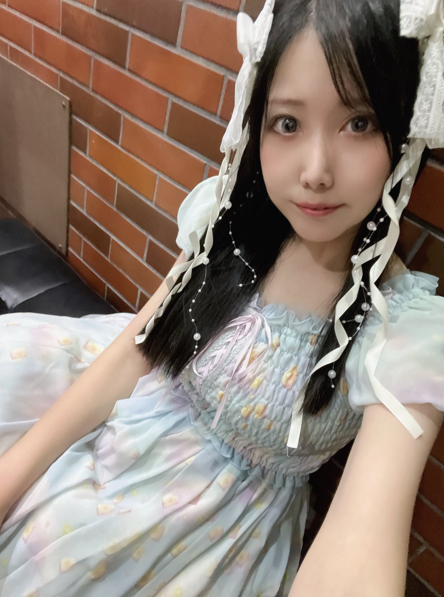 ハッピー♡7・セクシー8・おどる♡11三人祭・7人祭・10人祭 黄5青7あか組4 ハッピー♡7 / セクシー8 / おどる♡11 (2002) | ゲイ☆カナ