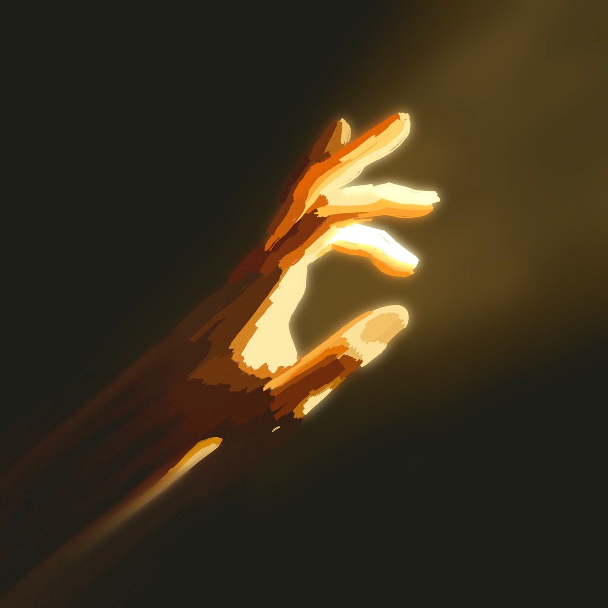 herb 

ABSTRACT HERBS 
©2025