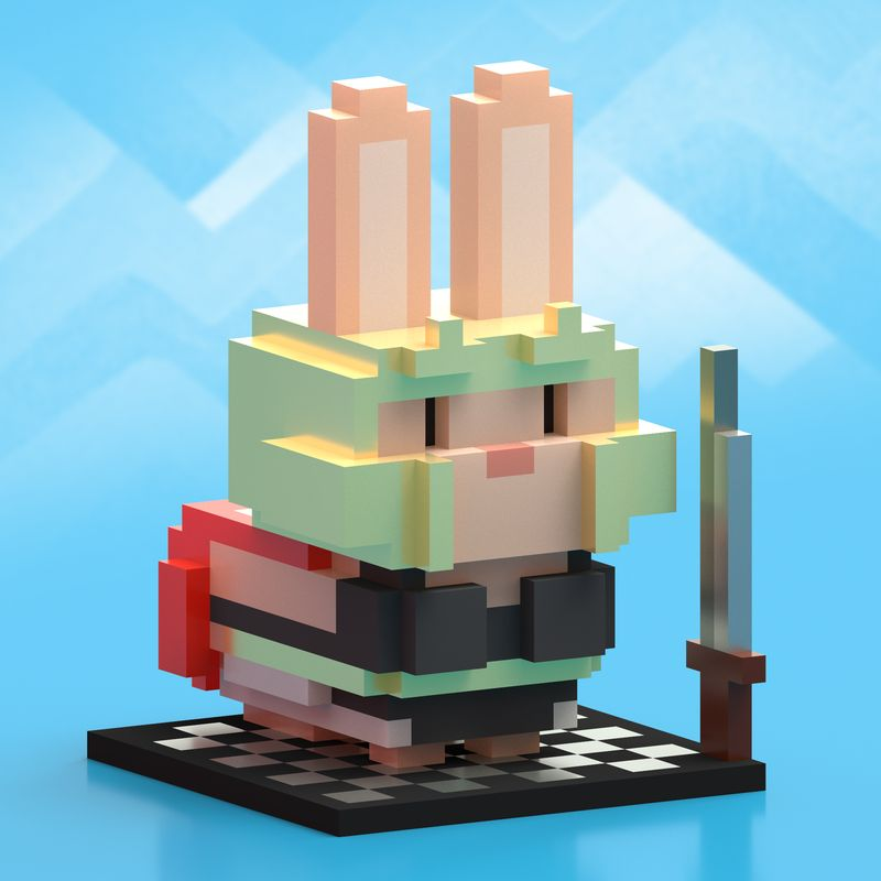 Border.Reiver 🅾️ tweet media