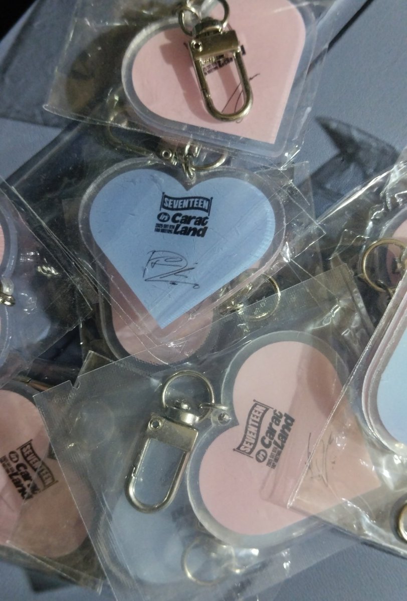 celestia - MERCARI PASABUY tweet media