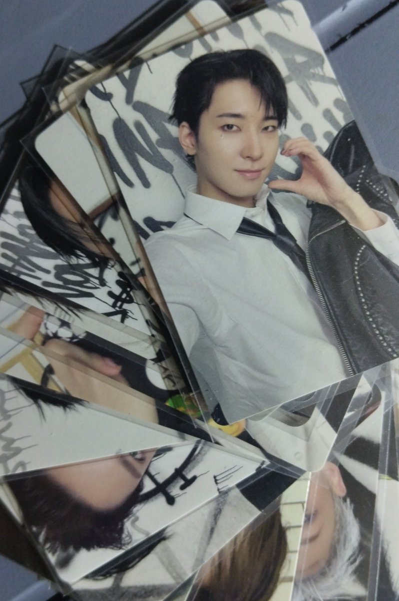 celestia - MERCARI PASABUY tweet media