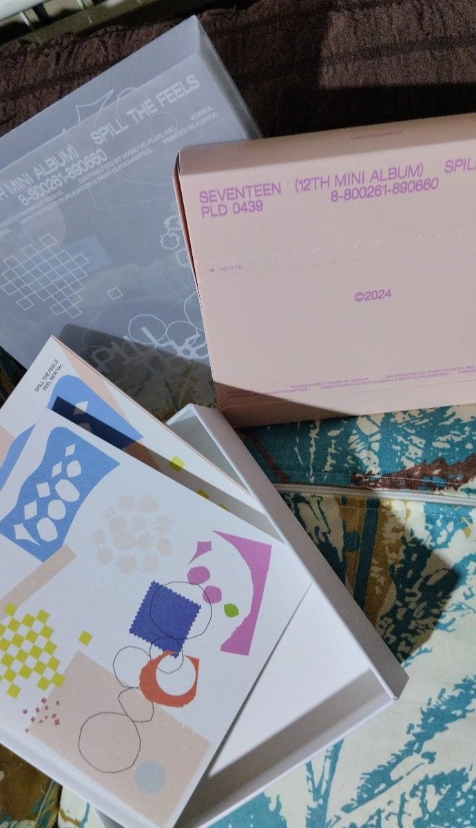 celestia - MERCARI PASABUY tweet media