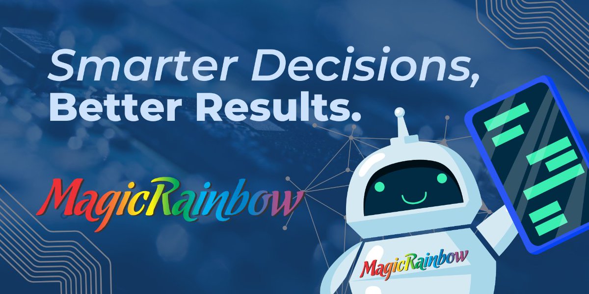 IndiaMultiStore tweet media