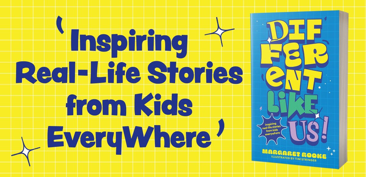 JKP Books tweet media