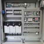 Photo by Adbro Controls Ltd (@AdbroControls)